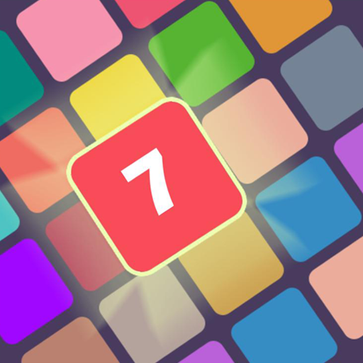 Download Merge Number-Merge Puzzle 0.0.2 Apk for android