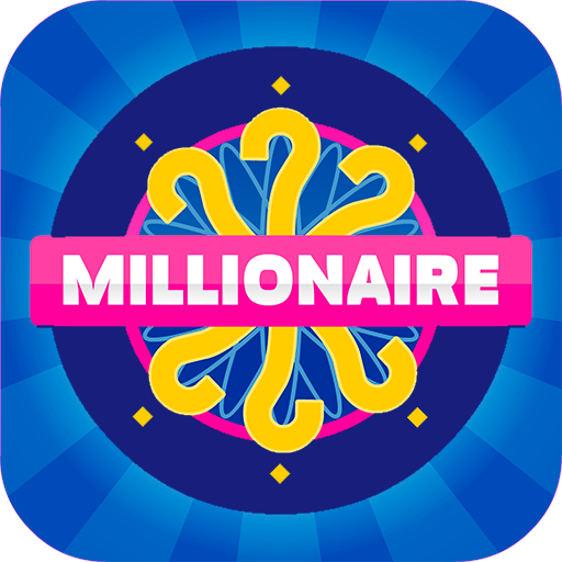 Download Millionaire 2023 - Quiz 1.1 Apk for android