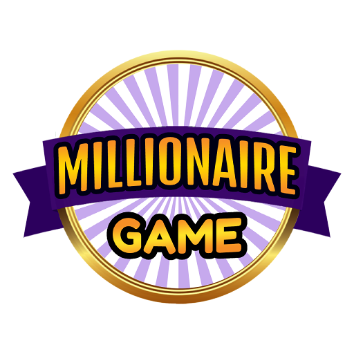 Download Millionaire Game - Trivia Quiz 4.35 Apk for android