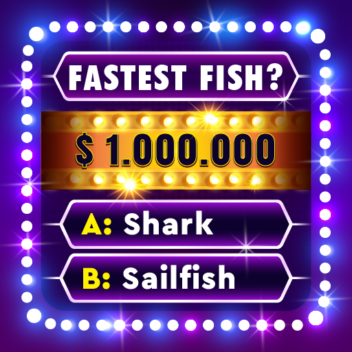 Download Millionaire: Jeu de quiz 1.19 Apk for android