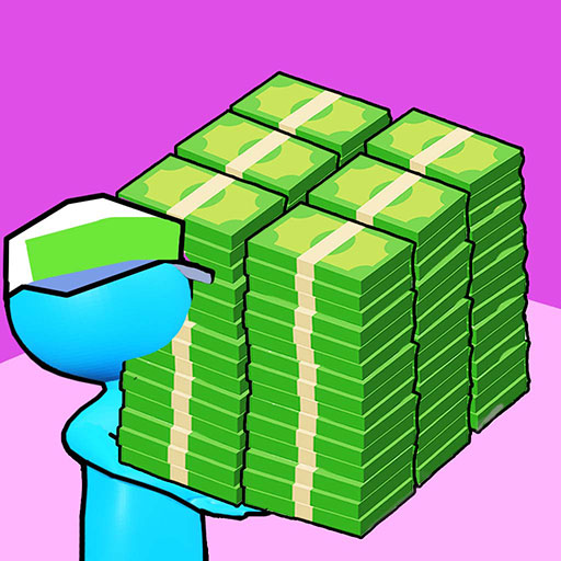 Download Mini Candy Mart: Idle Tycoon 1.23 Apk for android Apk