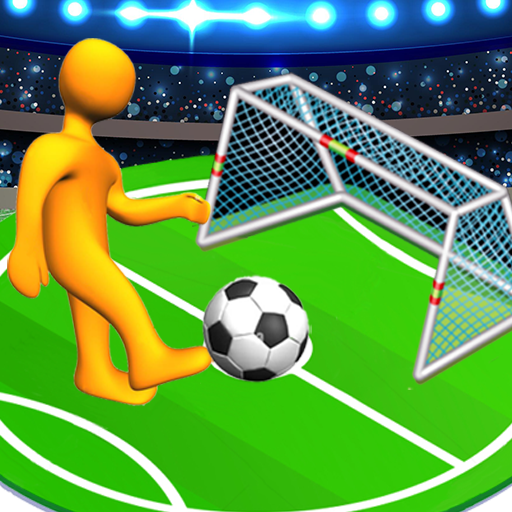 Download Mini Soccer - Football game 0.9 Apk for android