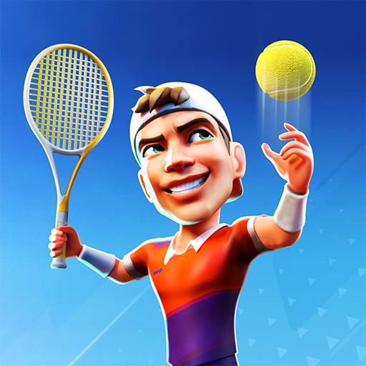 Download Mini Tennis 0.0.22 Apk for android