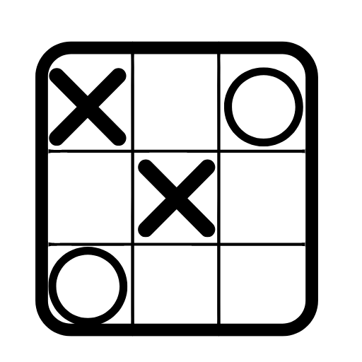 Download Morpion Tic-Tac-Toe 5.0.0 Apk for android