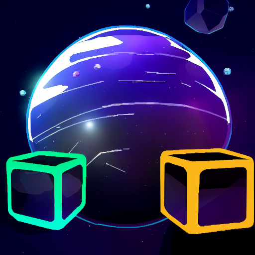 Download Mothership Idle Tower Defense 1.1.3 Apk for android