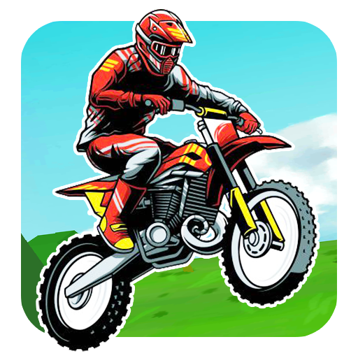 Download Moto Bike Race : 3XM Game 1.0.2 Apk for android