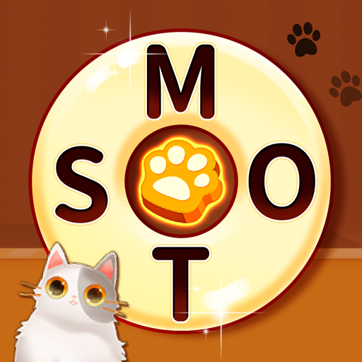 Download Mots Miaou: Cats Universe 1.1410 Apk for android