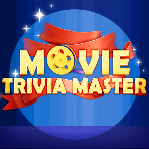 Download Movie Trivia Master 1.0.6 Apk for android