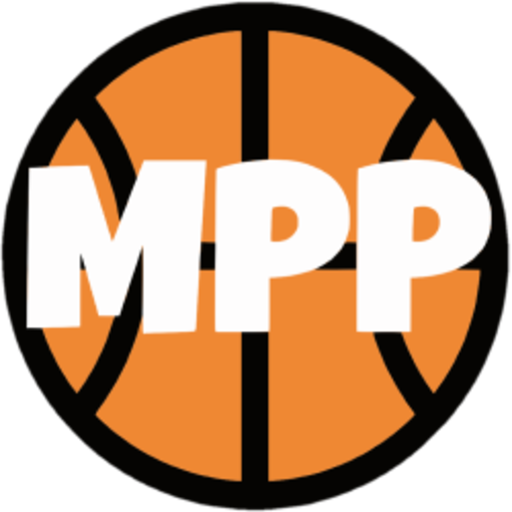 Download MPP - Basketball Fantasy 1.0.2 Apk for android