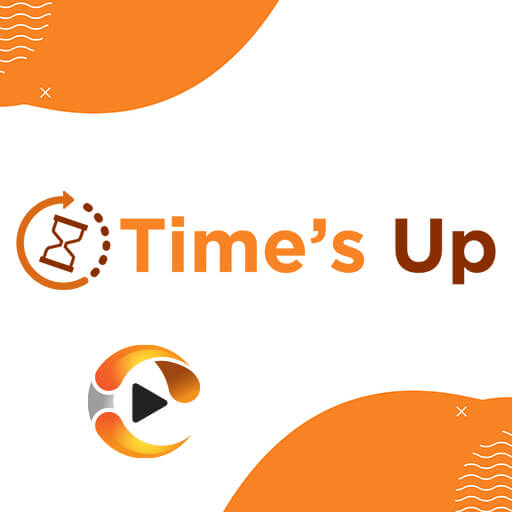 Download MTT-Times Up 1.5 Apk for android