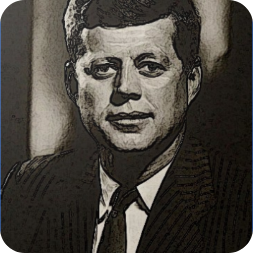 Download My JFK Quiz 1.0.4 Apk for android