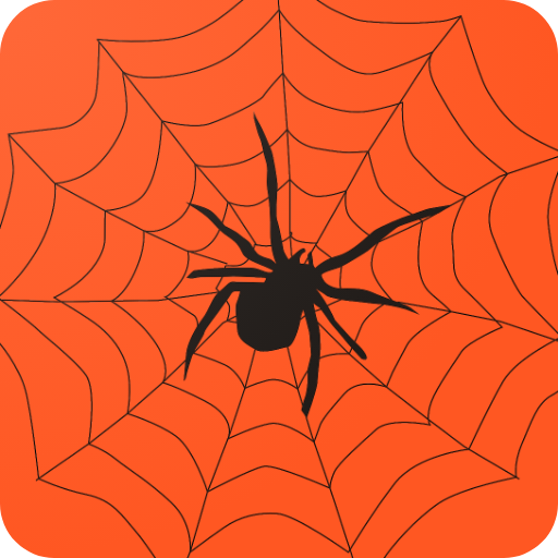 Download My Spider Quiz 1.0.3 Apk for android Apk