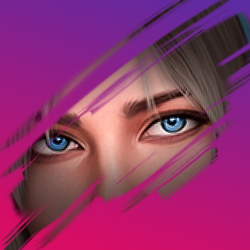 Download My Way: истории и Love новеллы 1.166 Apk for android