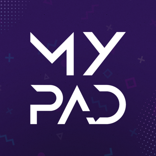 Download MyPad 1.97 Apk for android