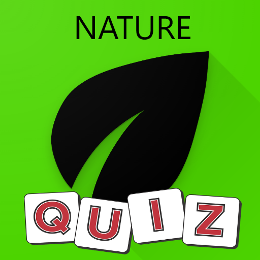 Download Nature knowledge quizz 2023 2.0.1 Apk for android