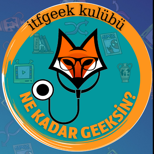 Download Ne Kadar Geeksin? 2.0 Apk for android