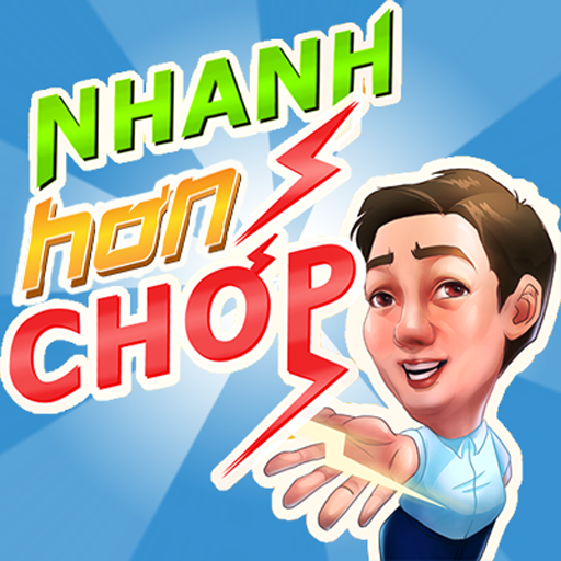 Download Nhanh Như Tia Chớp – Giang Ca 1.5 Apk for android