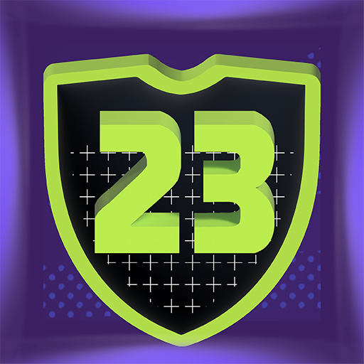 Download Nicotom 23 Draft + Pack Opener 146 Apk for android