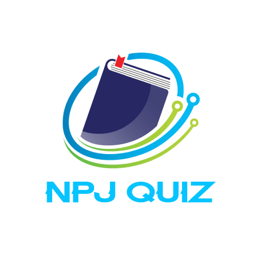 Download NPJ Quiz 1.0.4 Apk for android