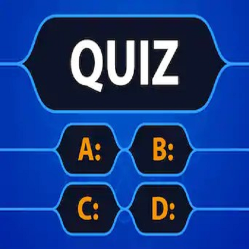 Download Online Quiz 0.37 Apk for android