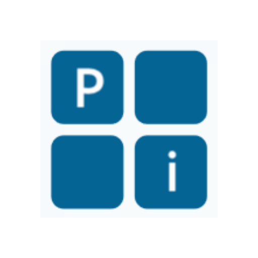 Download Parole Incrociate 2.0.0 Apk for android