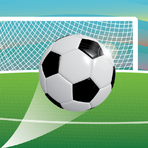 Download Penalty Cup 1.0 Apk for android