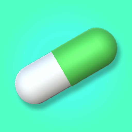 Download Pharmacy Life 0.1 Apk for android