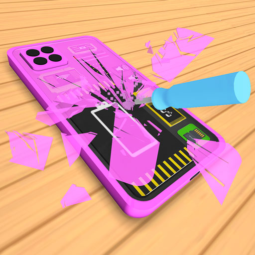 Download Phone Repair 2.0.0 Apk for android