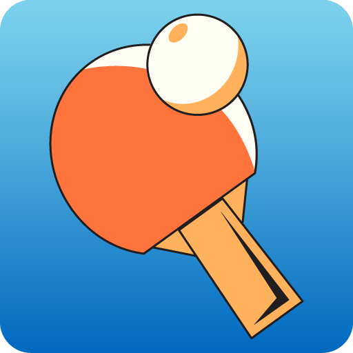 Download PING PONG World Tour Tennis 1.4 Apk for android