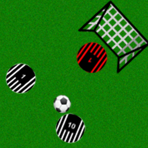 Download Ping Soccer 2.0.1 Apk for android