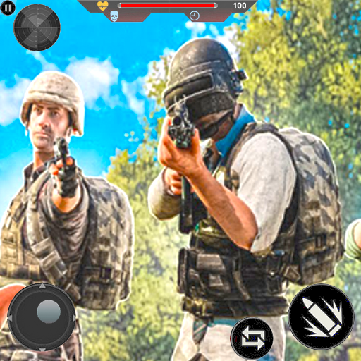 Download Pistolet de tir moderne 1.0 Apk for android