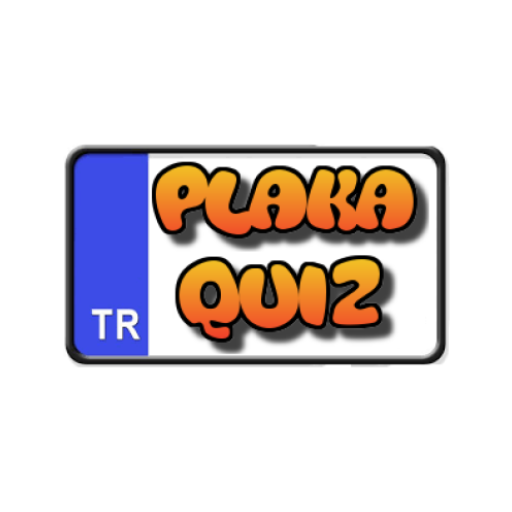 Download Plaka Quiz - 81 il Plaka Testi 1.3 Apk for android