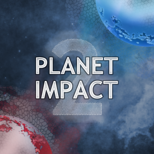 Download Planet Impact 2 1.4 Apk for android