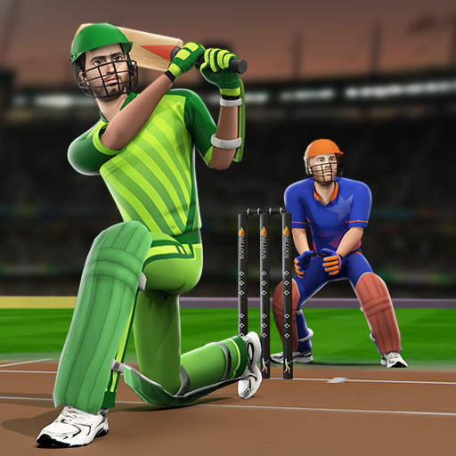 Download Play World Cricket League 1.1.4 Apk for android