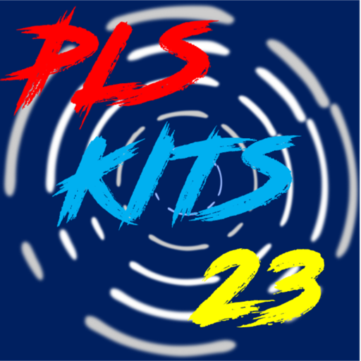 Download PLS KITS 23 1.5 Apk for android