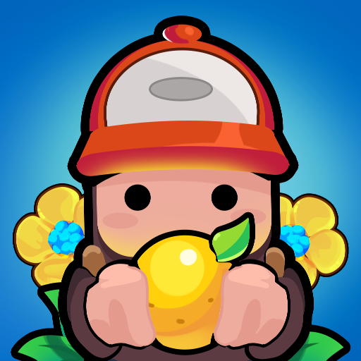 Download Pocket Land 0.27.1 Apk for android