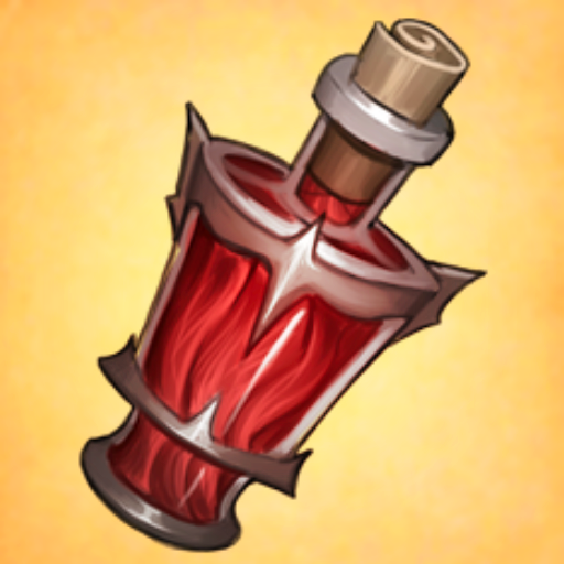 Download Potion shop: Alchemy Simulator  Apk for android