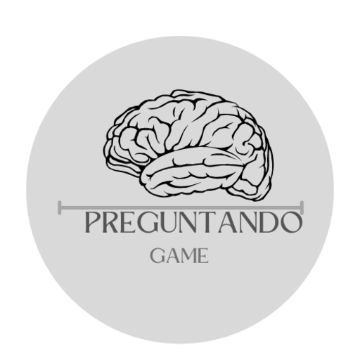 Download Preguntado X 9.8 Apk for android