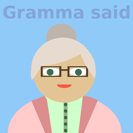 Download Proverbs Game - Gramma Said 1.2.0 Apk for android