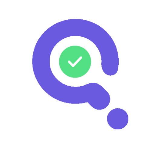 Download Purple Circle | Play To Earn 1.7 Apk for android Apk