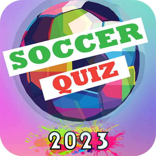 Download Questions de football 2023 1.0.6 Apk for android