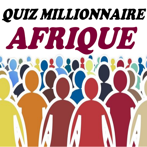 Download Questions pour Afrique 2022 1.0.9.0 Apk for android