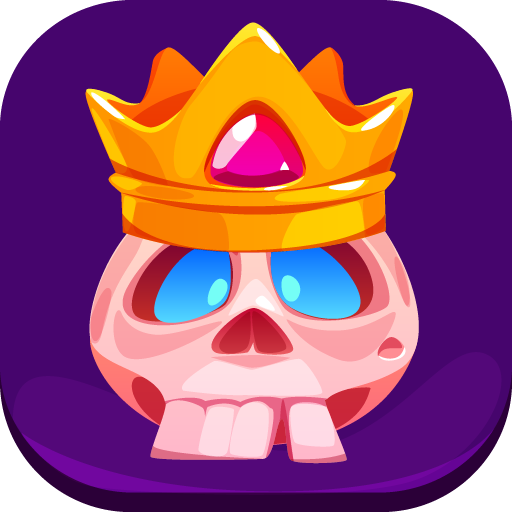 Download Quiz Battle General Knowledge 1.1.5 Apk for android