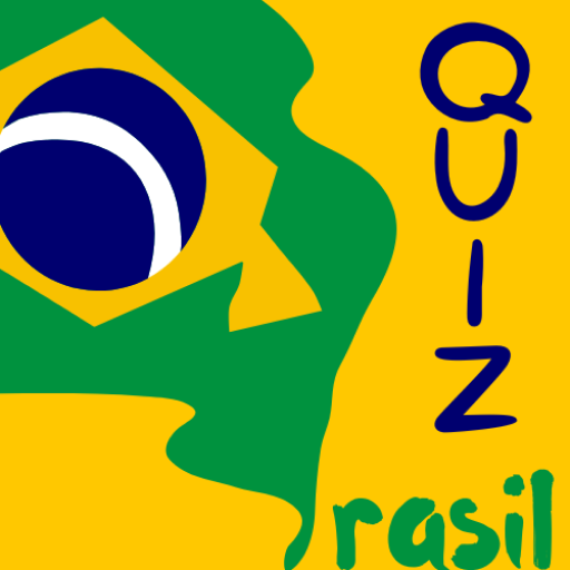 Download Quiz Brasil 1.0.2 Apk for android