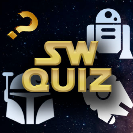 Download Quiz for SW Heroes - Trivia 1.0.1 Apk for android