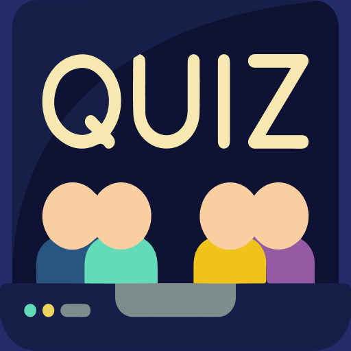 Download Quiz Offline Games 1.1 Apk for android