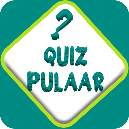 Download Quiz Pulaar Quiz Pulaar Pro 2.0.1 Apk for android