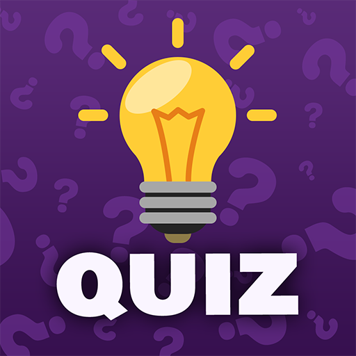 Download Quiz Roi 1.1.0 Apk for android