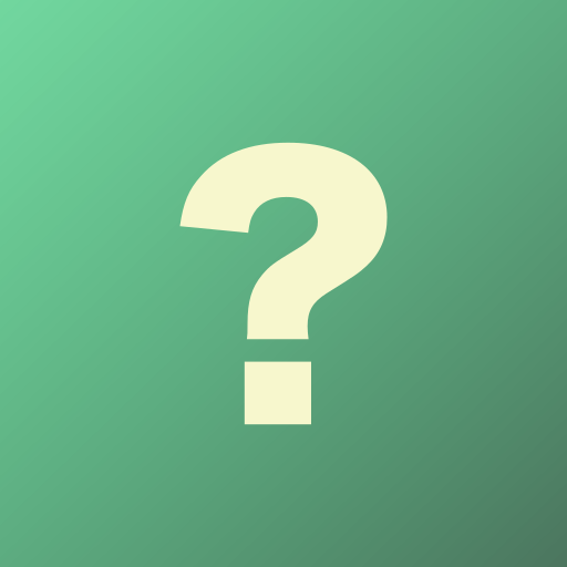 Download Quiz sans fin 1.0.2.7.8 Apk for android