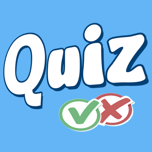 Download Quiz Vrai ou Faux 1.41 Apk for android